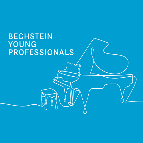 Bechstein Young Professionals